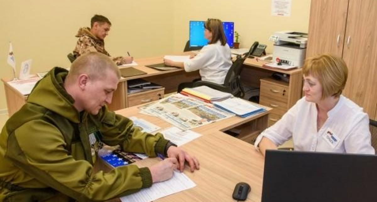    Анна Швецова с сайта marpravda.ru