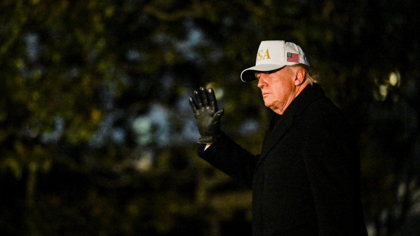    Фото: Reuters/Annabelle Gordon