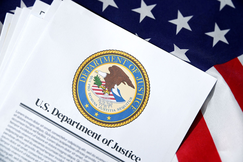    Shutterstock/FOTODOM