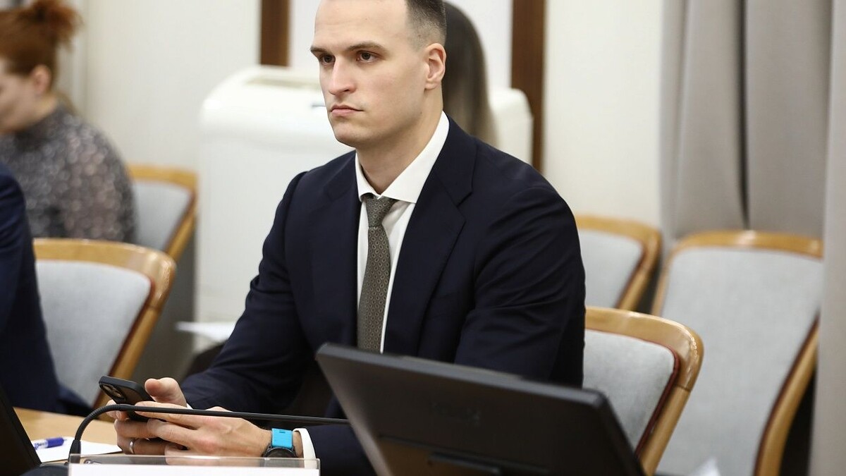    Фото: пресс-служба администрации Краснодарского края