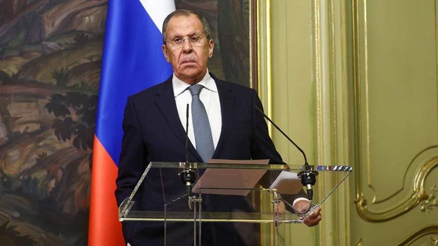    Фото: Global Look Press/Shatokhina Natalia