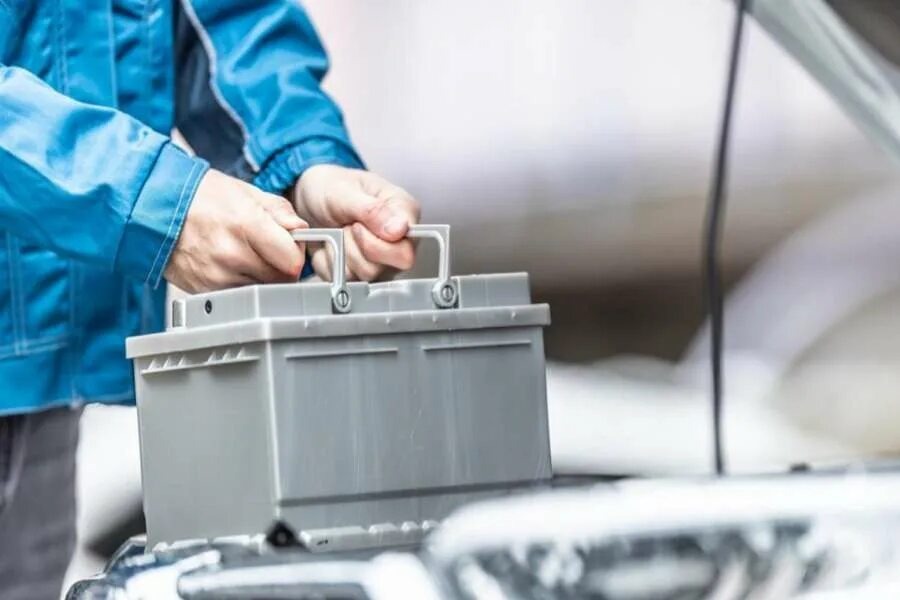 Фото из открытых источников 