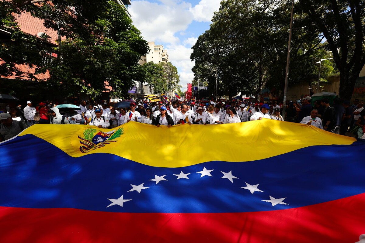     / Источник: © Global Look Press