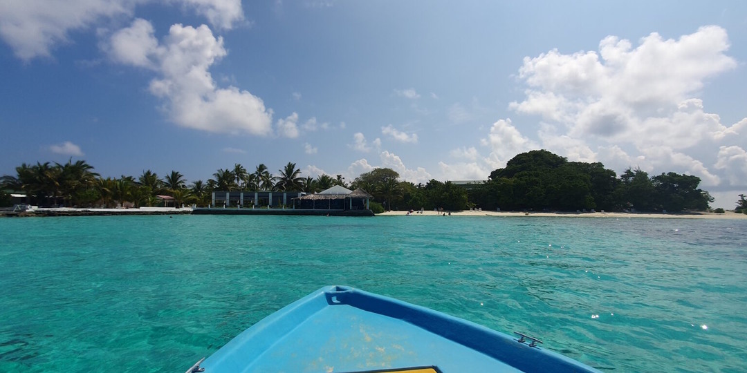 Краткие заметки о локальных островах Мальдив, которые стоит знать туристам
