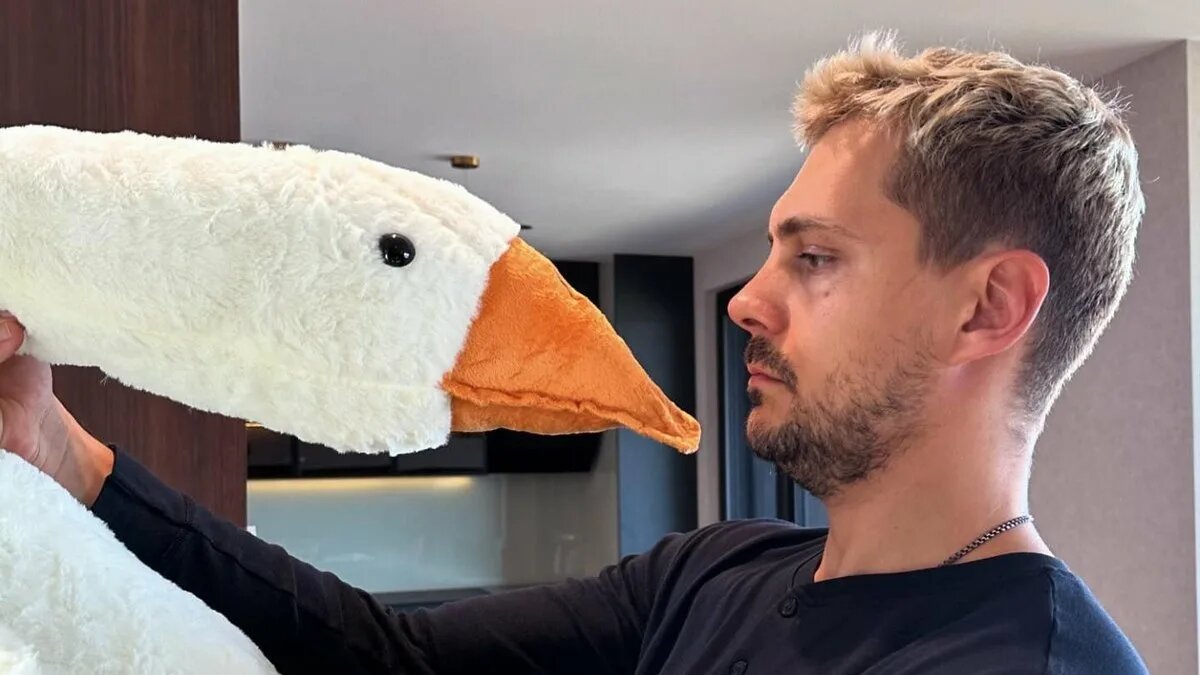 Почему маркетологи проваливают испытательный срок: 10 реальных причин — взгляд руководителя отдела маркетинга