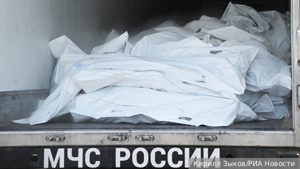     Фото: Кирилл Зыков/РИА Новости   
 Текст: Дарья Григоренко