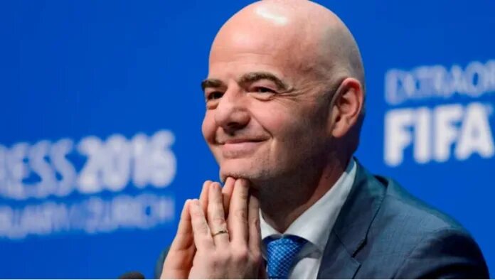    Фото: AFP / Fabrice Coffrini