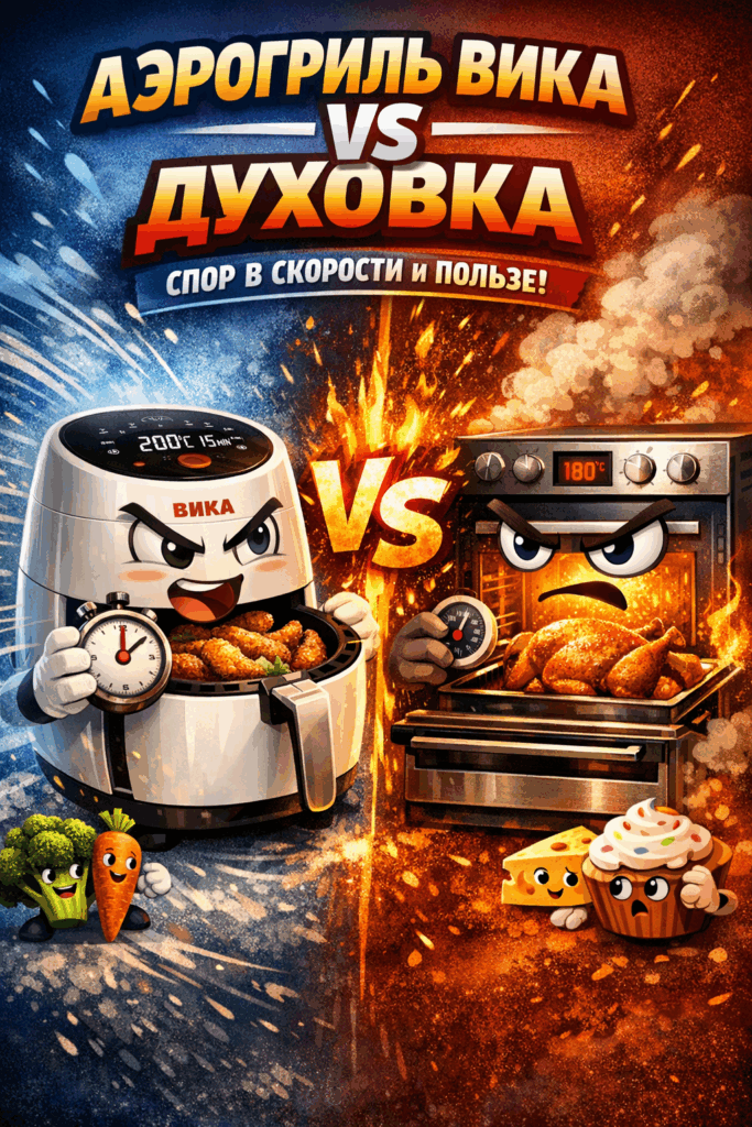    Vika_Aerogrill_Secrets_Health bormund