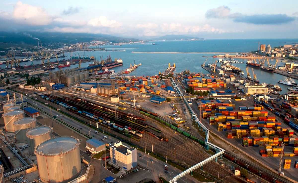 (источник: smp205.ru)