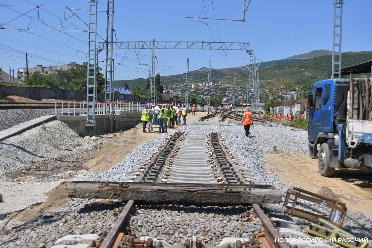 (источник: novorossiysk.bezformata.com)