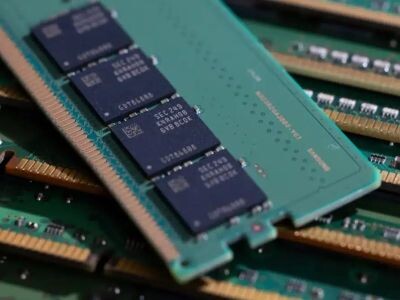    Память DDR4 и DDR5 наглядно сравнили в играх