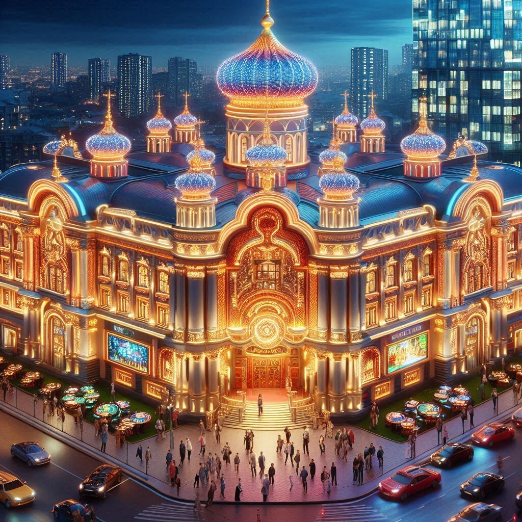 Крипто Чебурашка https://t.me/cryptocheburashka