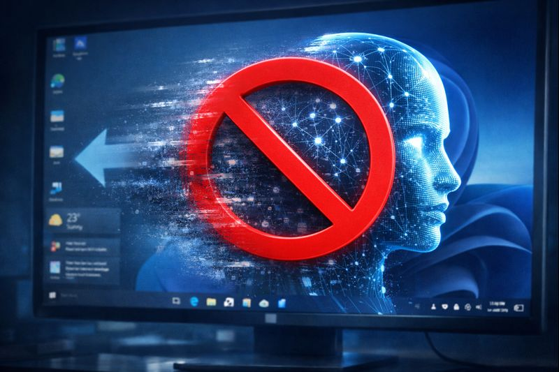 «Изображение сгенерировано ChatGPT»