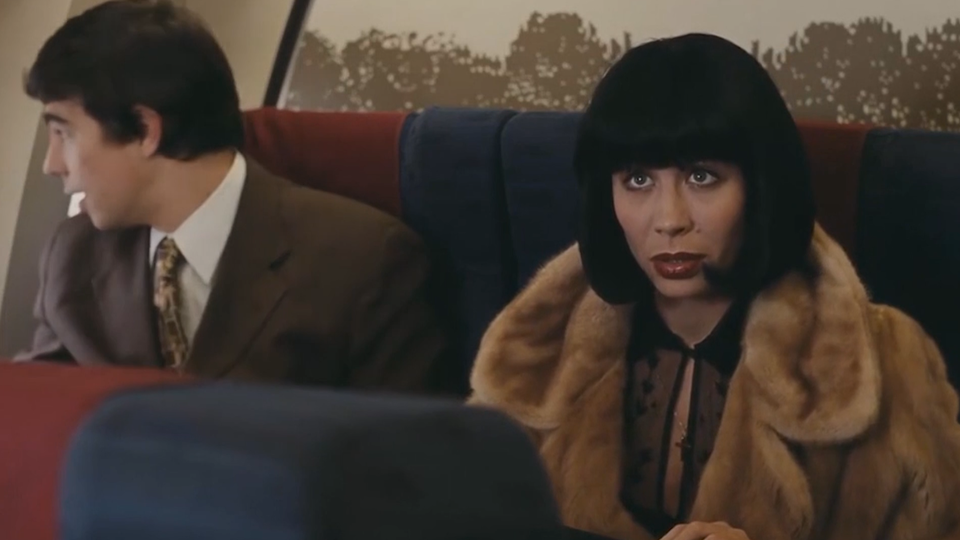 Фото: © Кадр из программы "Итоговой программе с Петром Марченко", РЕН ТВ