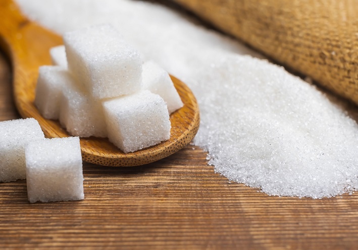 Фото с сайта поле.рф