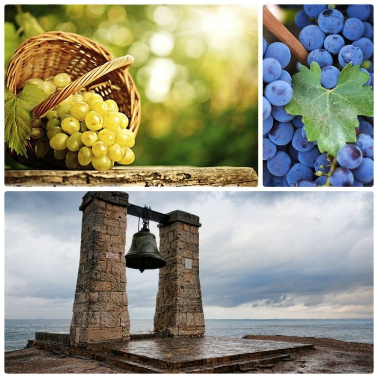 символ 17-х лунных суток