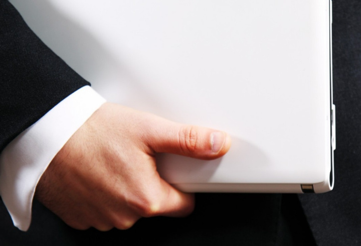 фото: pxhere.com