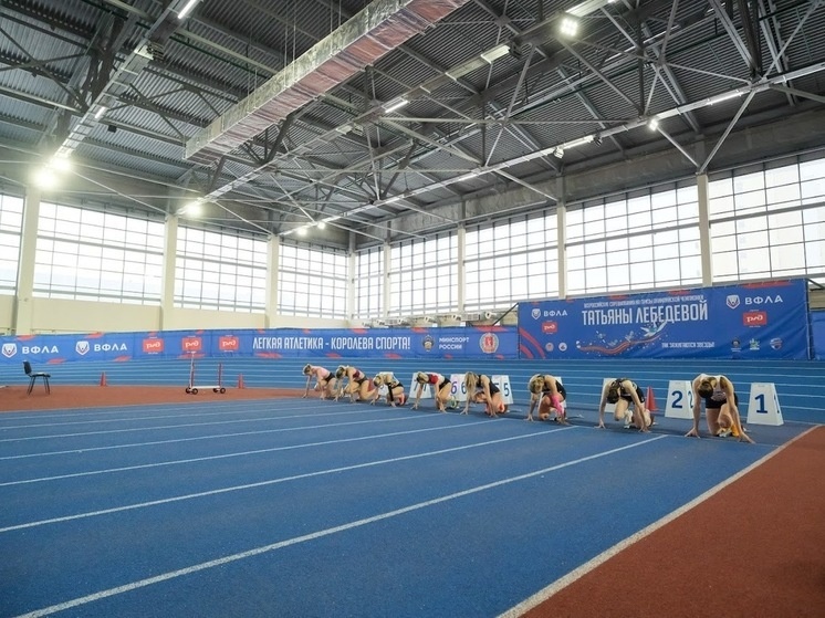     © Фото: ИД «Волгоградская правда» / Архив.