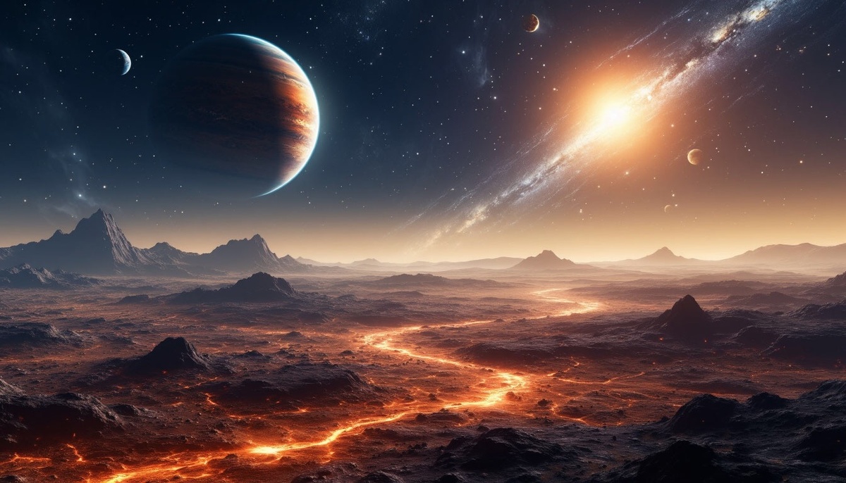 Примечание: все расчеты сделаны в концепции ведической астрологии, поэтому реальные знаки Зодиака могут не совпадать с вашими привычными представлениями о расстановке знаков в вашей карте рождения. 