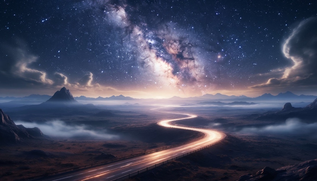 Зато в феврале и марте будет не скучно. Ну, а стресс легко лечится физическим трудом…