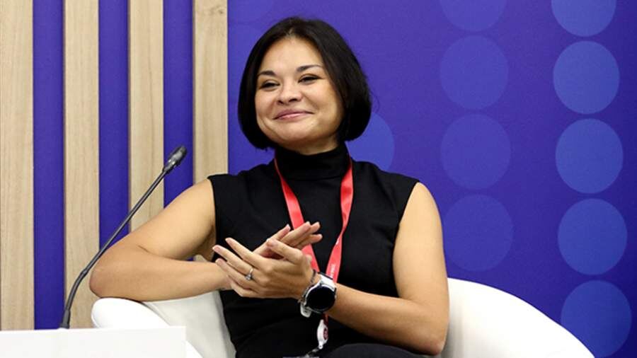    Фото: ТАСС/Максим Константинов