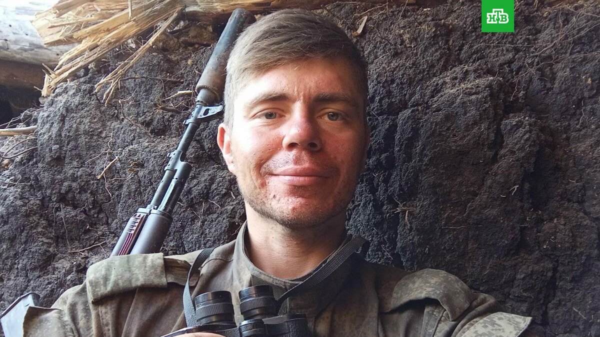    Фото: klaudrommel / vk.com