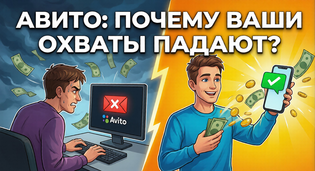 Узнали себя?)