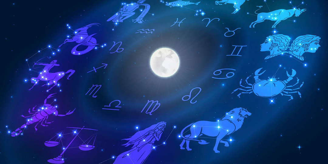 Гороскоп на 06.02.2026