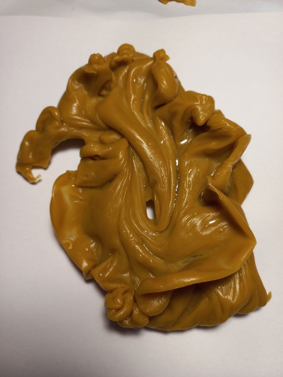 ФОТО 1 автора