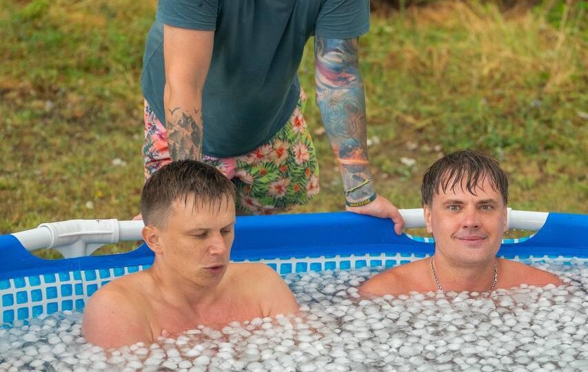 28 февраля| ПЕРМЬ