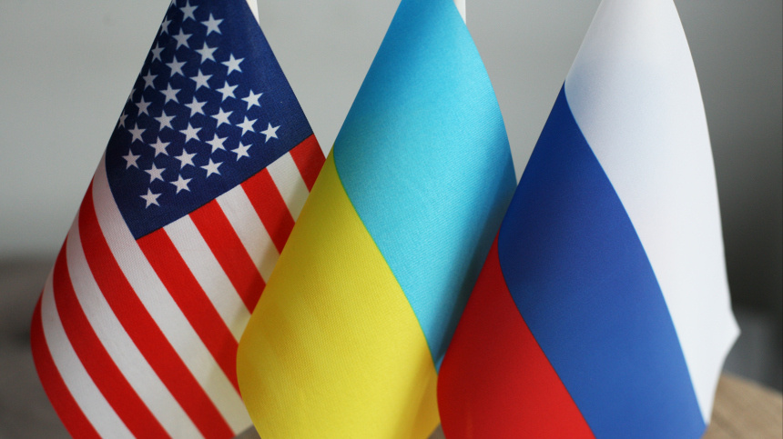    Фото: ИЗВЕСТИЯ/Юлия Майорова