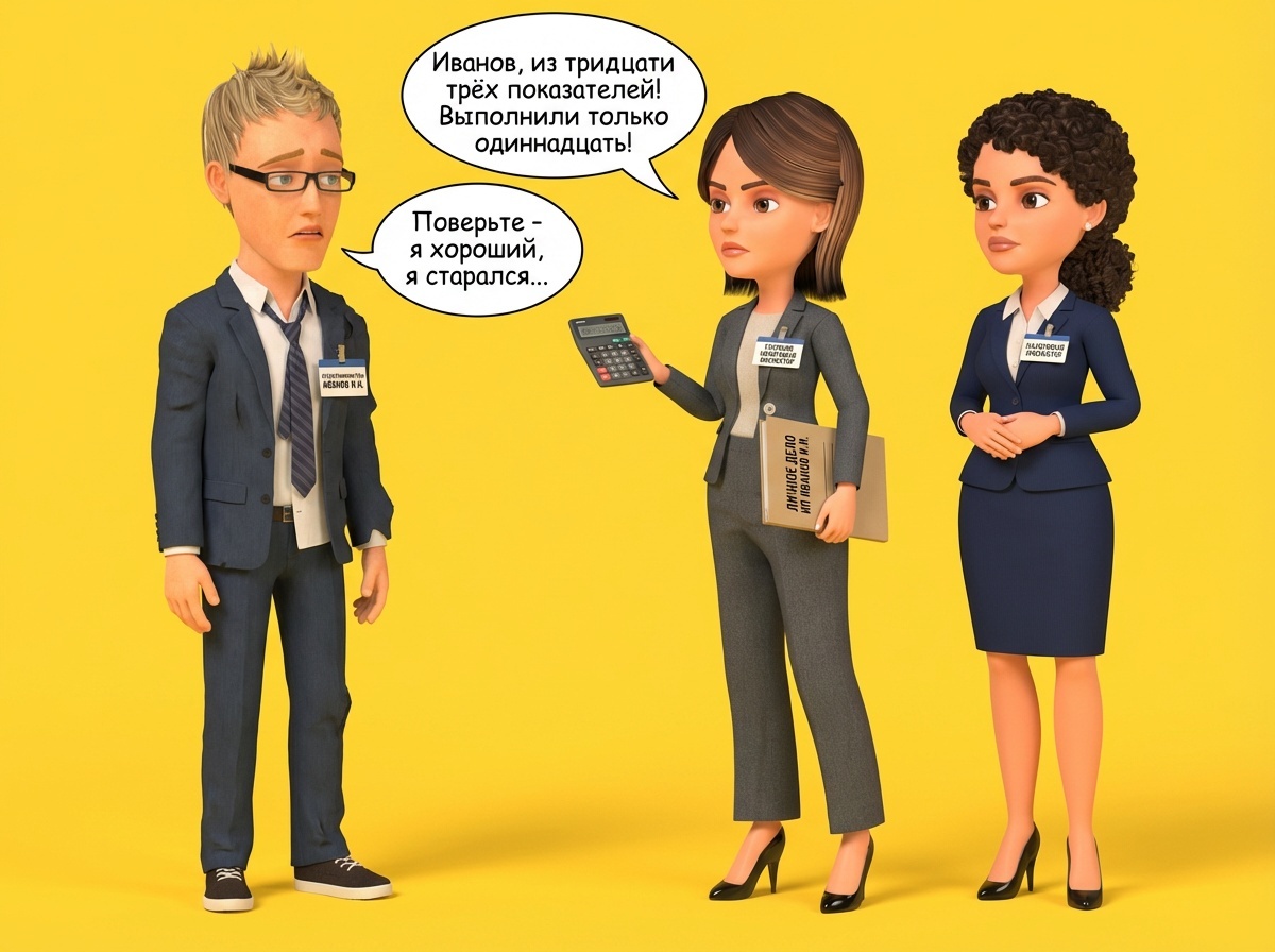 Сответствуй строгим требования ФНС должным образом 