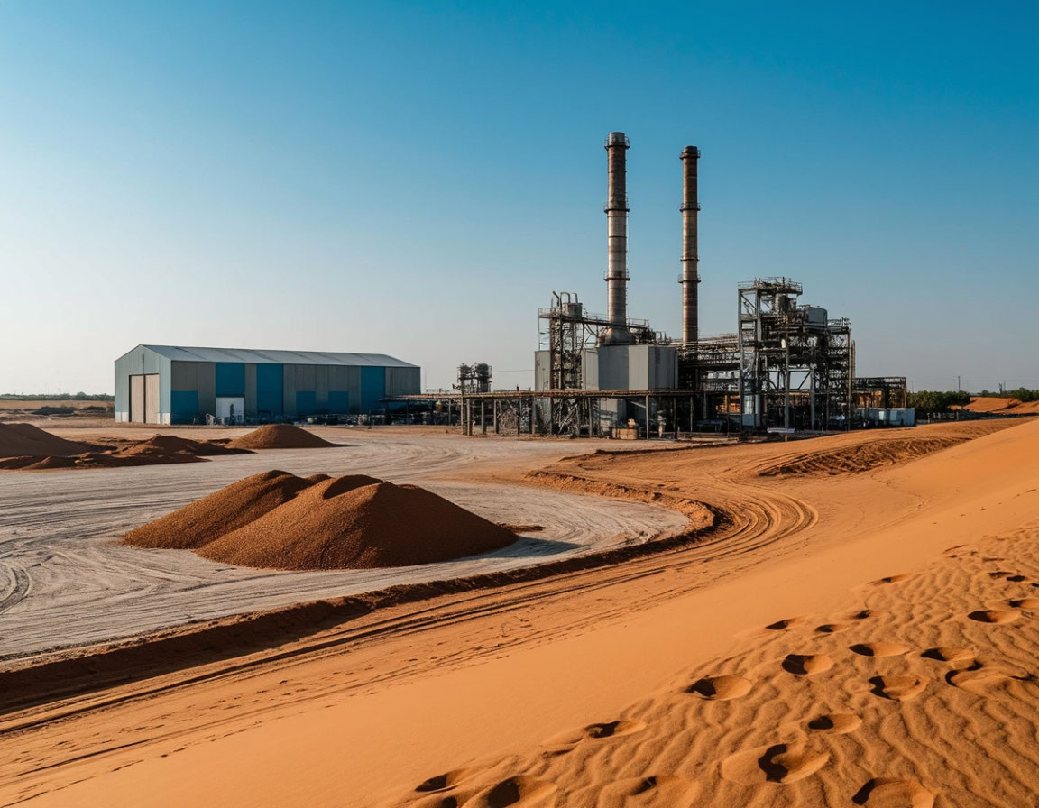 Сгенерировано ИИ