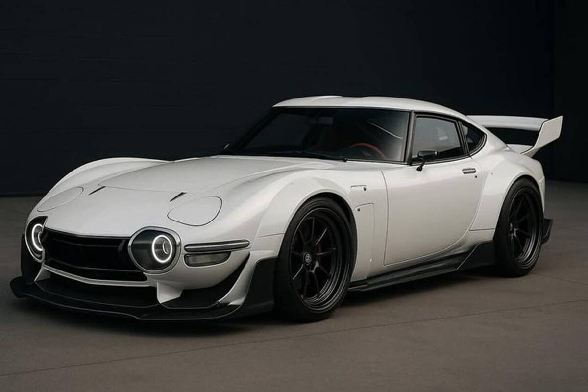 Источник: pinterest.com