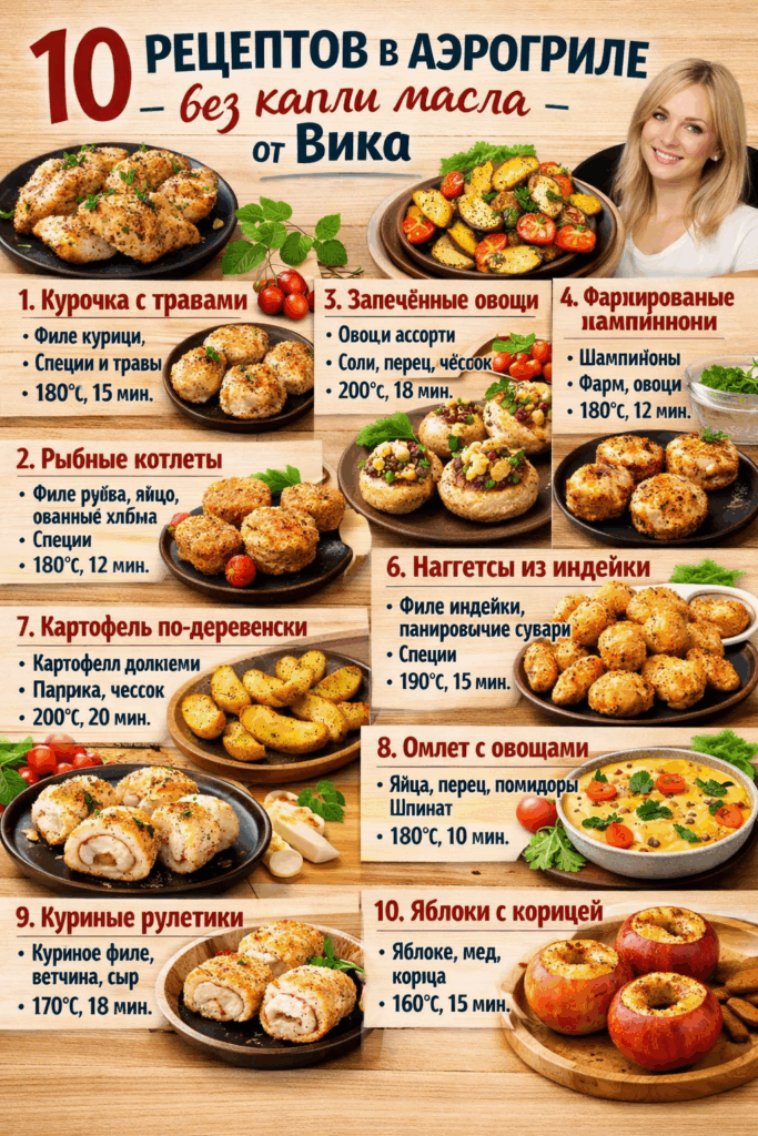    10_secret_air_fryer_recipes bormund