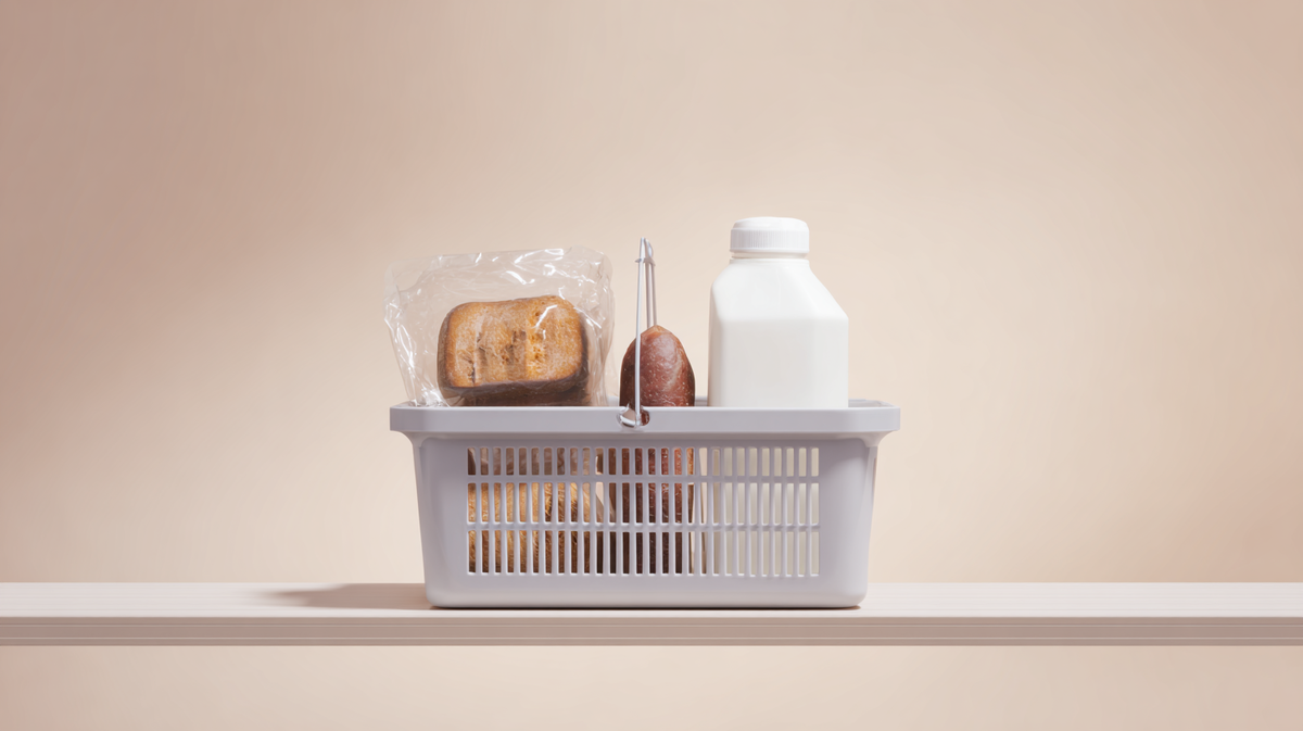 Фото: Коллаж Царьград