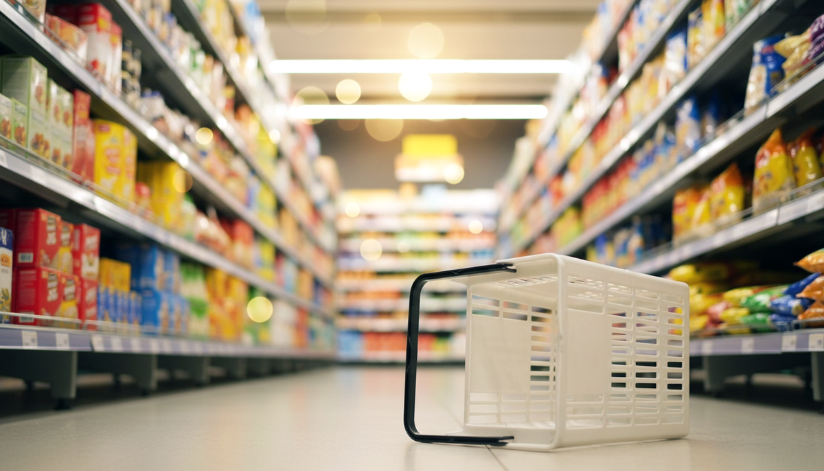 Фото: Коллаж Царьград