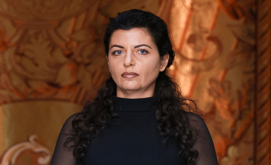    © Михаил Метцель/РИА Новости