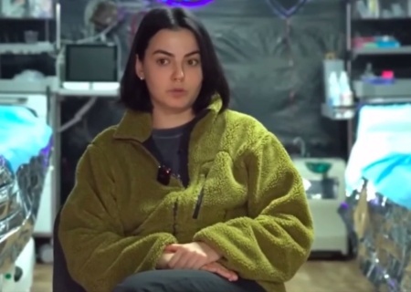    20 тысяч из 30 тысяч мобилизованных уходят в СОЧ — на фронте остаются «кривые и косые»