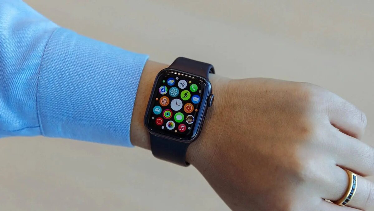    Изображение: Dries De Schepper / unsplash