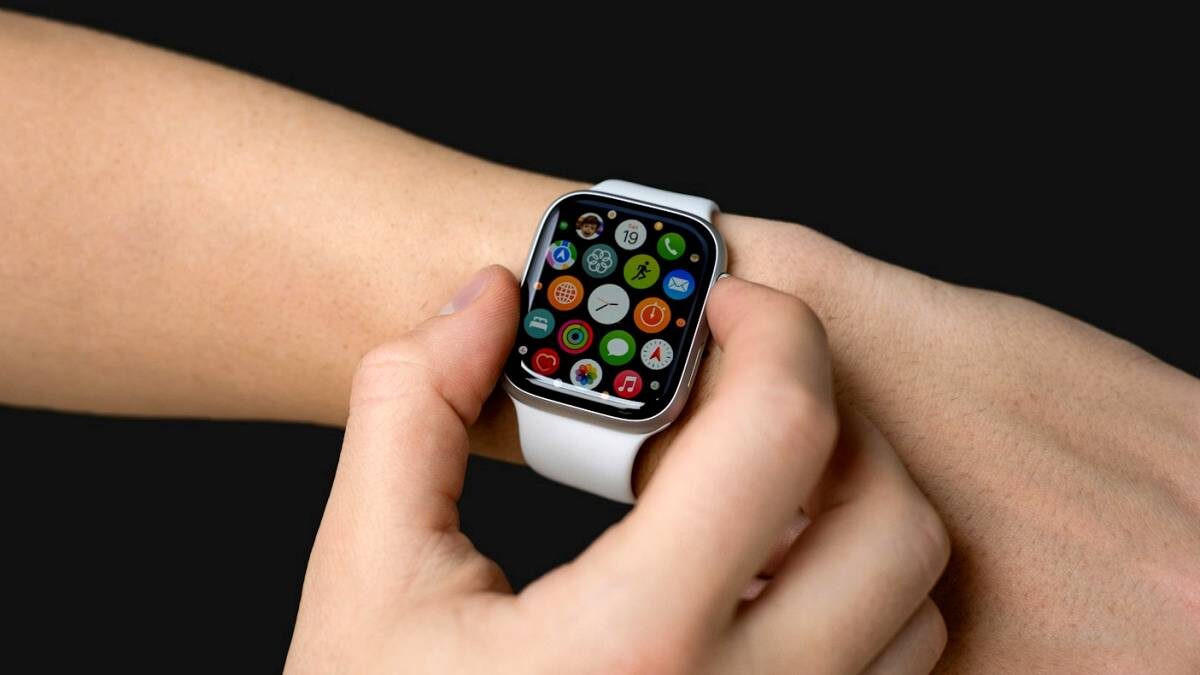    Изображение: Anastasiya Badun / unsplash