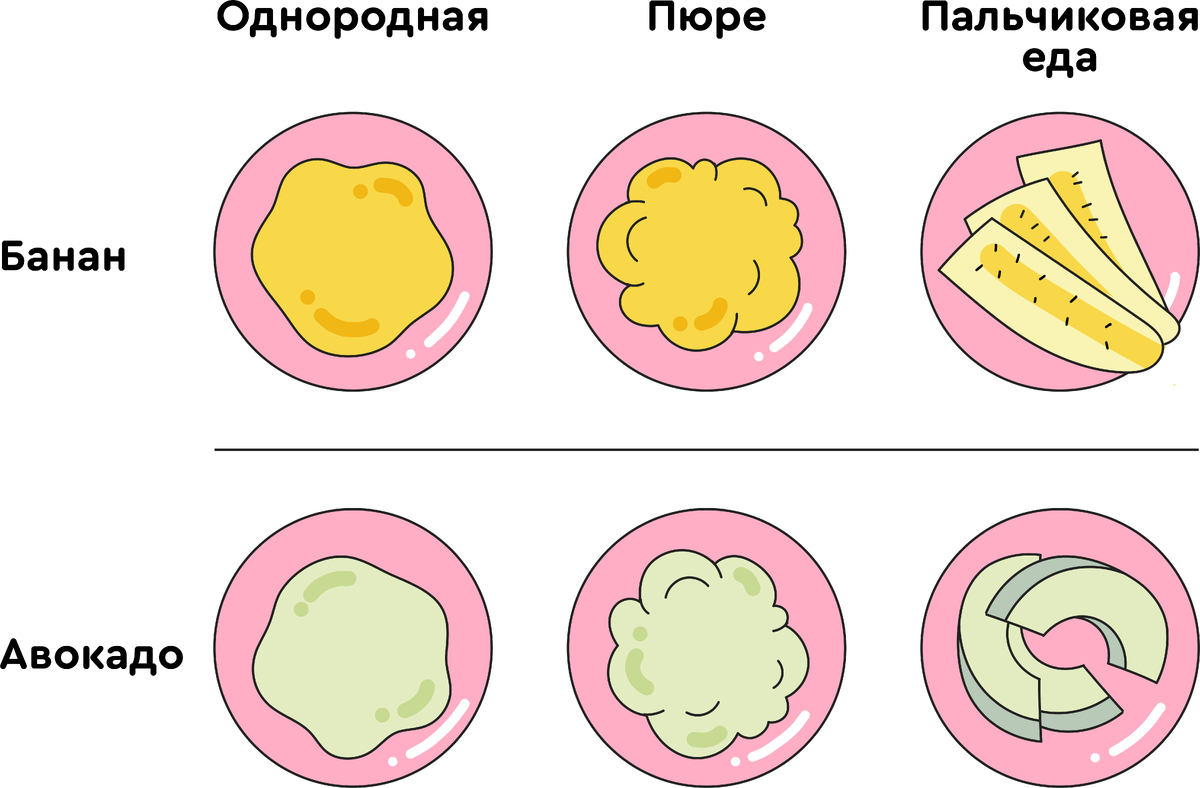 Иллюстрация НЭН