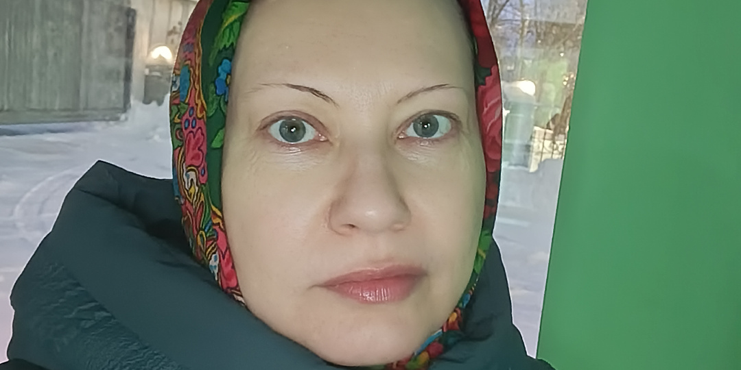 Про шоколад "Алëнка" и меня.