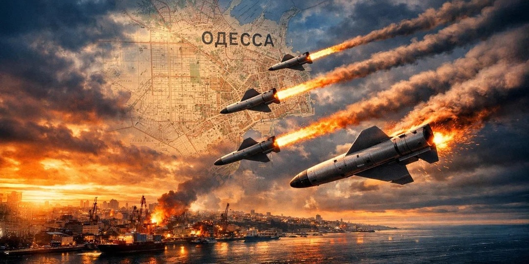 Без Одессы ничего не получится. Русский пленный вернулся и рассказал, когда закончится война: "У них тогда не будет другого выхода"