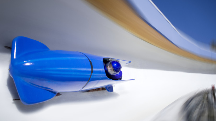   Gettyimages.ru Ryan McVay