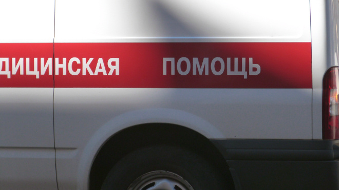 Фото: Baltphoto/ Елена Яковлева