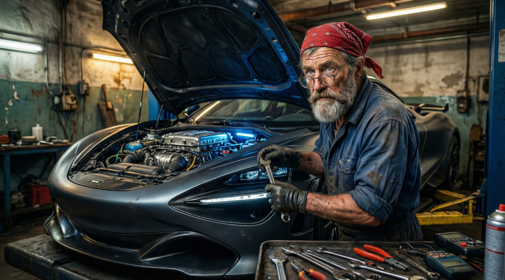 Картинка 1. Авторская работа