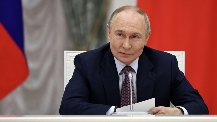   РИА Новости