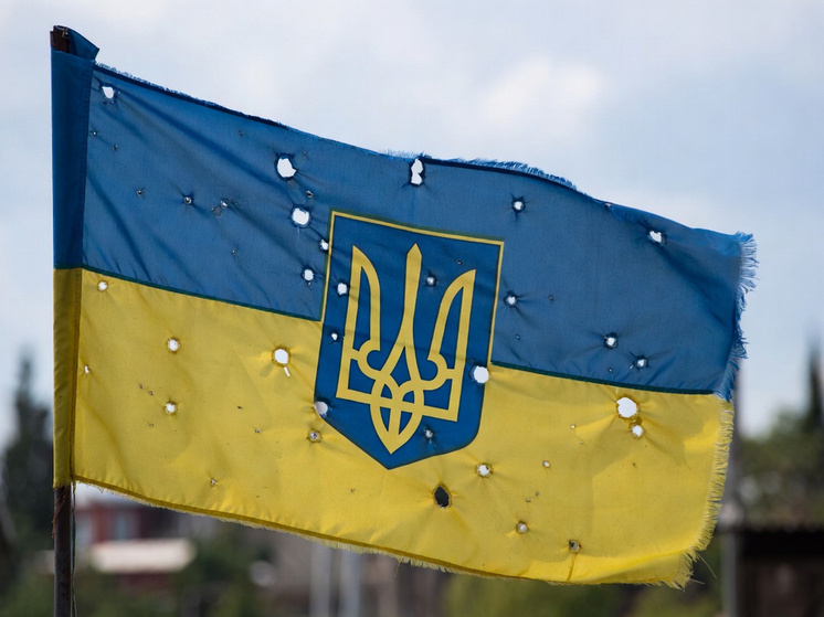     Фото: генерация Grok