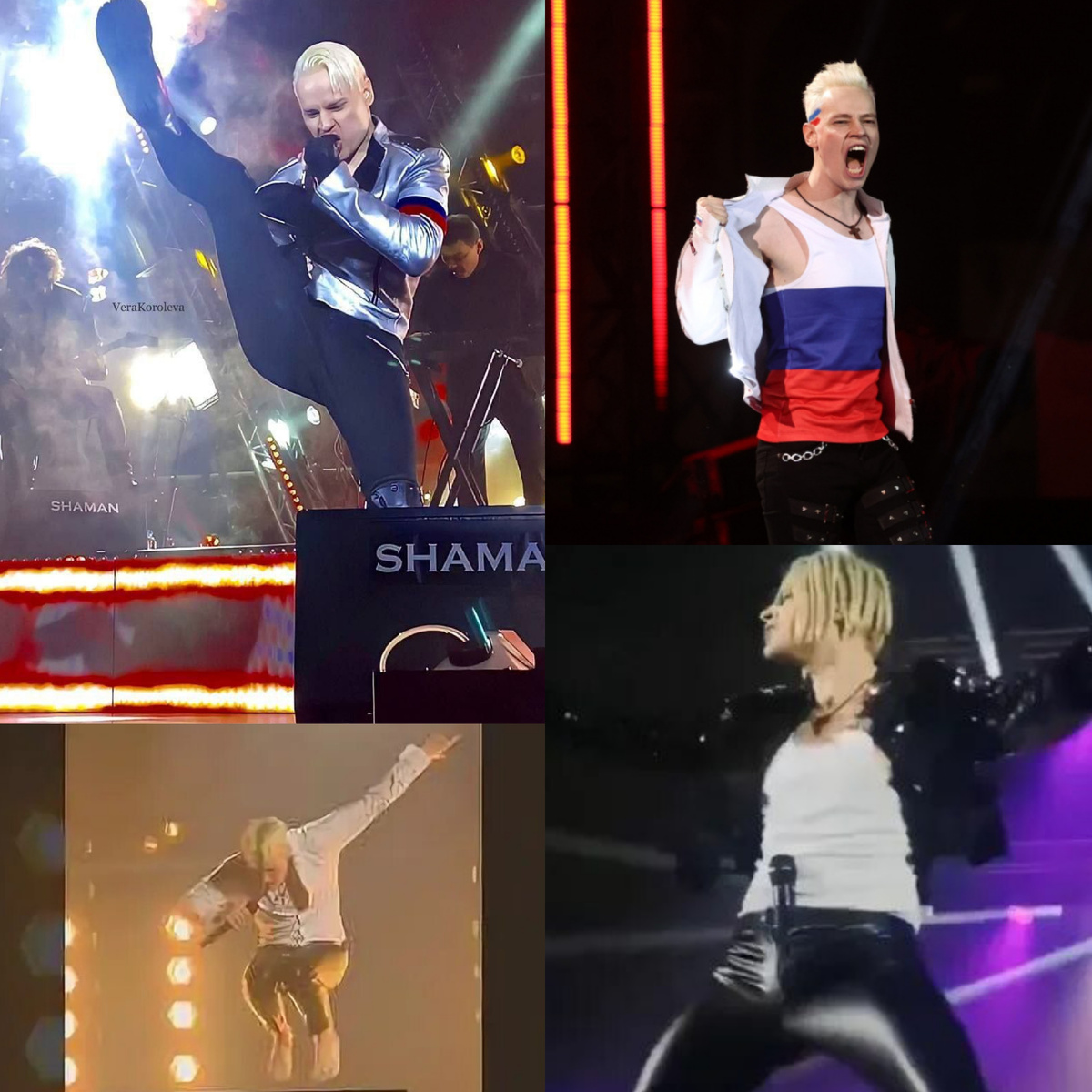 Фото из открытых источников 